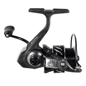 RYUJI VOLTAGE 800 5+1 LRF MAKARA thumbnail 4