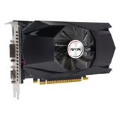 AFOX GeForce GT 740 4GB Ekran Karti AF740-4096D5H3-V3 thumbnail 4