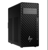 HP Z2 G1i Ultra7 265K-16G-1TBSSD-W11Pro - 2