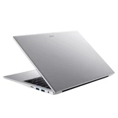 Acer Aspire Lite AL14-31P-39KN004 i3-N300 8GB 512SSD 14" WUXGA W11P Dizüstü Bilgisayar - 4