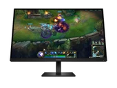 27 HP OMEN G2 AV4K1E9 1MS 180HZ HDMI DP IPS thumbnail 1