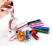 Nessiworld Cep Parfüm Şişesi 5ml - 1