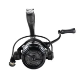 RYUJI VOLTAGE 1000 5+1 LRF MAKARA thumbnail 3