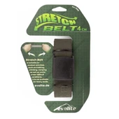 Outdoor Stretch Kemer 4 Cm 135 Cm Haki thumbnail 7