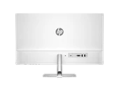 27 HP 527SW S5 94F46E9 5MS 100HZ HDMI VGA IPS thumbnail 4