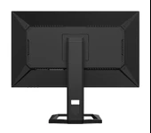 Dahua 27'' LM27-E341A 0.5ms HDMI DP 240Hz IPS thumbnail 3