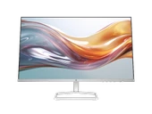 27 HP 527SW S5 94F46E9 5MS 100HZ HDMI VGA IPS thumbnail 1