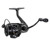 RYUJI VOLTAGE 800 5+1 LRF MAKARA thumbnail 1