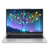 Acer Aspire Lite AL14-31P-39KN007 i3-N300 16GB 1TBSSD 14" WUXGA W11P Dizüstü Bilgisayar - 1