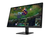 27 HP OMEN G2 AV4K1E9 1MS 180HZ HDMI DP IPS thumbnail 2