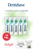 5 AL 4 ÖDE Dentasave Klorhex Diş Macunu Yoğun Bakım 75 ml ve Rosie thumbnail 1