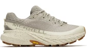 Merrell Agility Peak 5 Gtx Gore-Tex® Unisex Spor Ayakkabı thumbnail 4