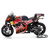 Nessiworld Maisto KTM RC16 Team Red Bull Factory Racing #33 thumbnail 1
