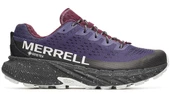 Merrell Agility Peak 5 Gtx Gore-Tex® Unisex Spor Ayakkabı thumbnail 1