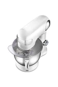 Cuisinart SM50WHE 500 W 5 lt Mutfak Şefi - 4