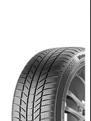 Continental WinterContact TS 870 P 245/45 R20 103V XL FR Kış Lastiği - 2025 - 1