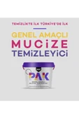 Selsil Pak Genel Amaçlı Temizleyici 500 gr thumbnail 2