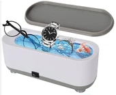 Nessiworld Yüksek Titreşimli Çok Fonksiyonlu Temizleme Makinesi Usb thumbnail 1