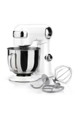 Cuisinart SM50WHE 500 W 5 lt Mutfak Şefi - 2