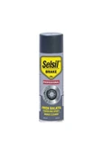 Selsil Fren Balata Spreyi-500 ml thumbnail 1