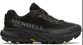 Merrell Agility Peak 5 Gtx Gore-Tex® Unisex Spor Ayakkabı thumbnail 2
