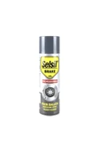 Selsil Fren Balata Spreyi-500 ml thumbnail 2