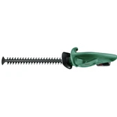 Bosch Easy Hedge Cut 45 Çit Kesme Makinası - 3