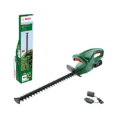 Bosch Easy Hedge Cut 45 Çit Kesme Makinası - 1