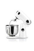 Cuisinart SM50WHE 500 W 5 lt Mutfak Şefi - 3