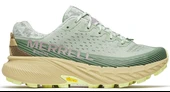 Merrell Agility Peak 5 Gtx Gore-Tex® Unisex Spor Ayakkabı thumbnail 5