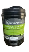 CHARPOW PREMIUM KAUÇUKLU GREEN GRES 4 KG - 1