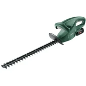 Bosch Easy Hedge Cut 45 Çit Kesme Makinası - 4