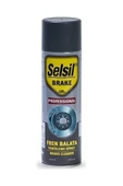 Selsil Fren Balata Temizleme Spreyi 500ml thumbnail 1
