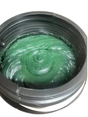 CHARPOW PREMIUM KAUÇUKLU GREEN GRES 4 KG - 2