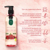 Eyüp Sabri Tuncer Frambuazlı Sirke & Saç Toniği 500 ml thumbnail 2