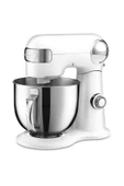 Cuisinart SM50WHE 500 W 5 lt Mutfak Şefi - 1
