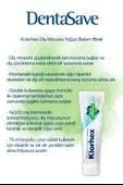5 AL 4 ÖDE Dentasave Klorhex Diş Macunu Yoğun Bakım 75 ml ve Rosie thumbnail 2