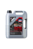 Liqui Moly Top Tec 4300 5W-30 Motor Yağı 5 L - 1
