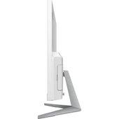 MODERN AM242 12M-1895XTR Intel Core i5 1235U 8GB 500GB SSD Freedos 23.8" FHD All In One Bilgisayar - 5