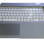 DELL LATUTİDE 5520 KLAVYE KASASI thumbnail 1