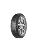 Falken 185/65R14 86T TL Sincera SN110 Yaz Lastiği 2025 - 1