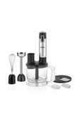 SİNBO SHB-3186 EL BLENDER SETİ - 2
