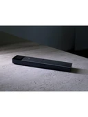 Daikin Emura FTXJ42AB A++ 14000 BTU Inverter Duvar Tipi Klima thumbnail 5