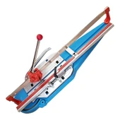 Promaster MS52481 Fayans Kesici 950 mm - 1