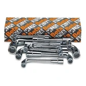 Beta 932/S17 Pipo Anahtar Takımı - 1