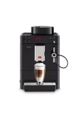 Melitta Caffeo Passione OT F53/1-101 Tam Otomatik Kahve Makinesi - 1