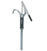 Groz LBP/06 Antifriz Transfer Pompası - 1