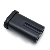 KOBB KBL01 3.7Volt/5200mAh Li-ion Lazer Hizalama Yedek Aküsü - 4