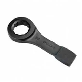 Glory Darbeli Yıldız Anahtar 110mm - 1