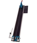 Promaster MS52487 Fayans Kesici 1200 mm - 2